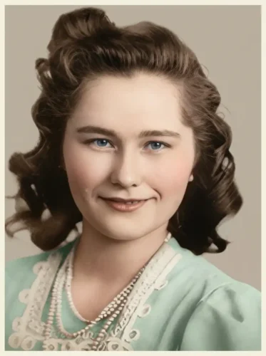 grandma-restored