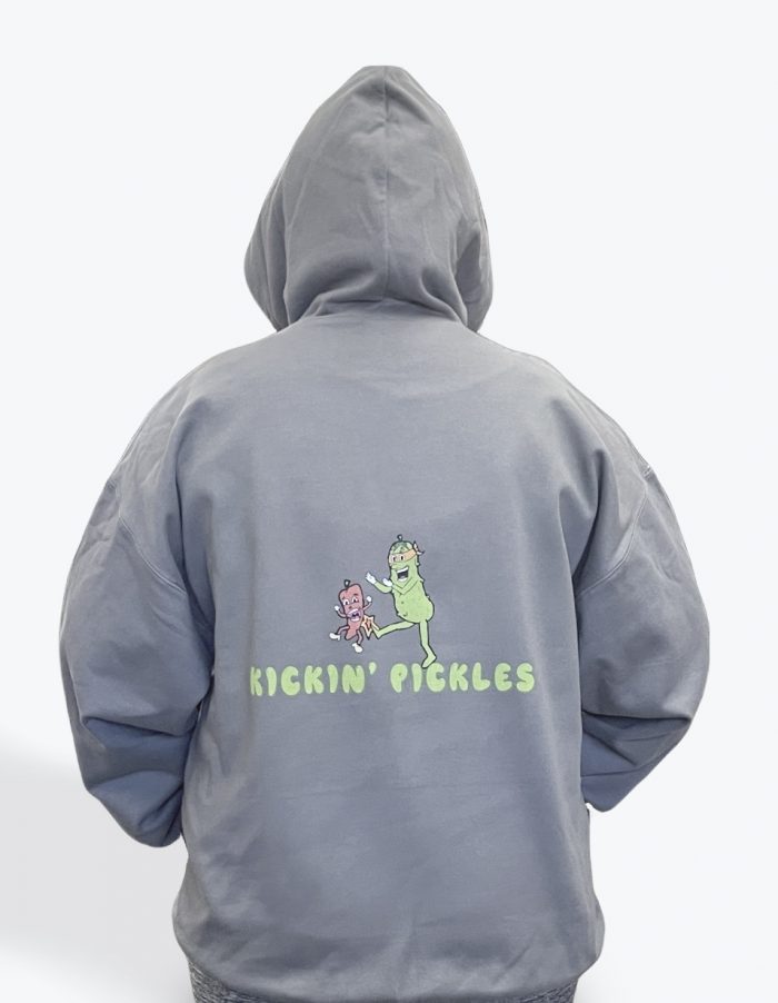 HOODIES - Image 3
