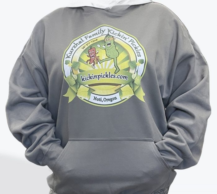 HOODIES - Image 2