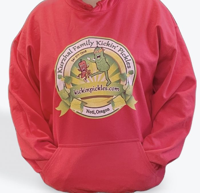 HOODIES - Image 7